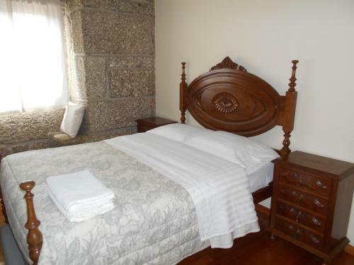 Villa Casa Da Luz