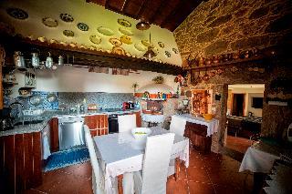 Hostal Casa Casal Do Carvalhal