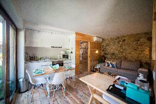 Hostal Casa Casal Do Carvalhal