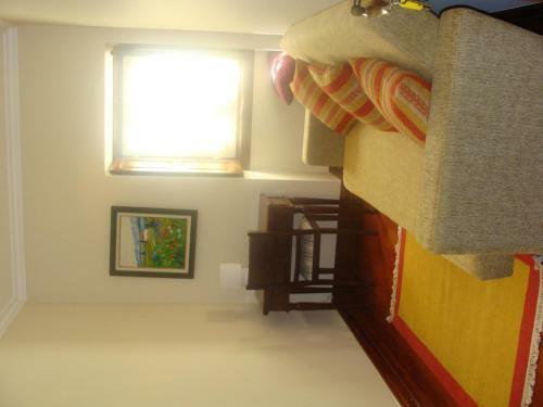 Agroturismo Solar Da Salvadoura