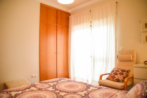 Apartamento Midway To Geres And Braga
