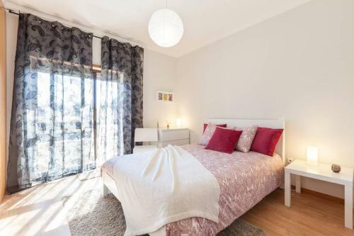 Apartamento Midway To Geres And Braga
