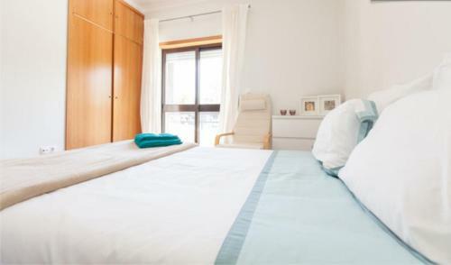 Apartamento Midway To Geres And Braga
