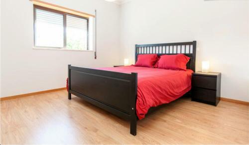 Apartamento Midway To Geres And Braga