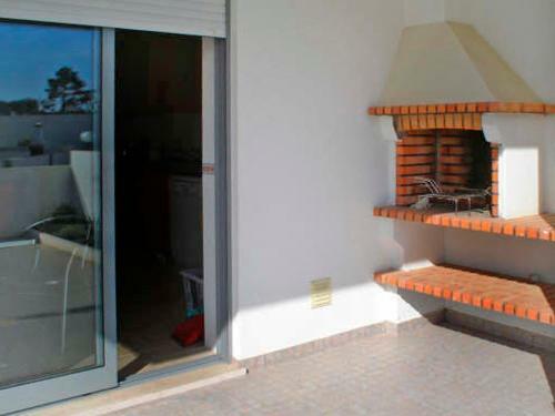Holiday Home Foz Do Arelho
