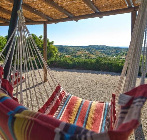Hotel Rural Quinta Do Marco - Nature & Dining