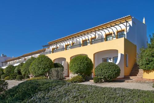 Hotel Rural Quinta Do Marco - Nature & Dining