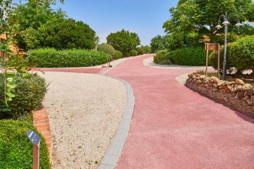 Hotel Rural Quinta Do Marco - Nature & Dining