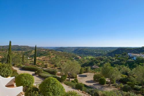 Hotel Rural Quinta Do Marco - Nature & Dining