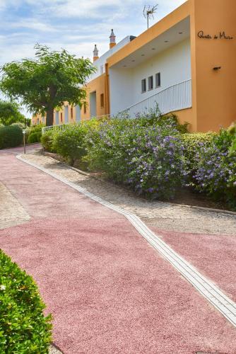 Hotel Rural Quinta Do Marco - Nature & Dining