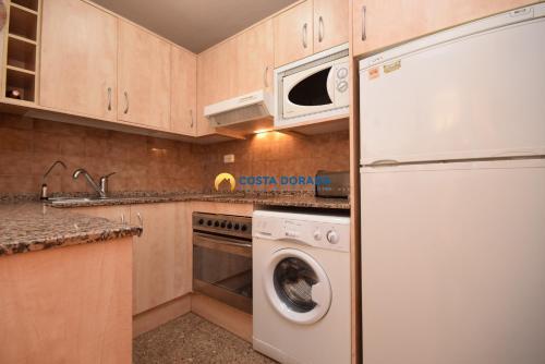 Apartamento Gicd Faro 56