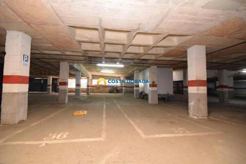 Apartamento Gicd Faro 56