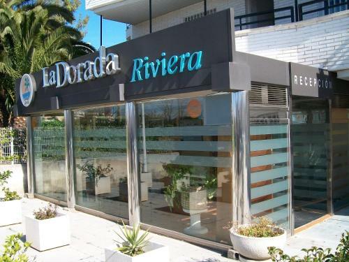 Apartamento Adaptado Para La Silla de Ruedas