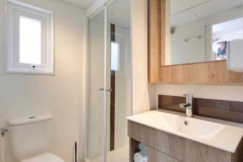 Hotel Camping & Resort Sangul� Salou
