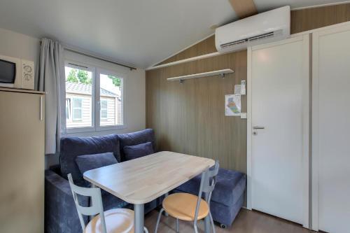 Hotel Camping & Resort Sangul� Salou