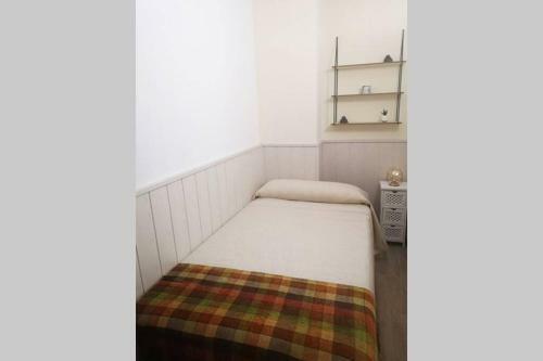 Apartamento Salou Playa Capellans