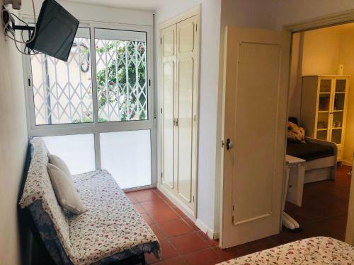 Apartamento Sunandbed Sayonara Bajo
