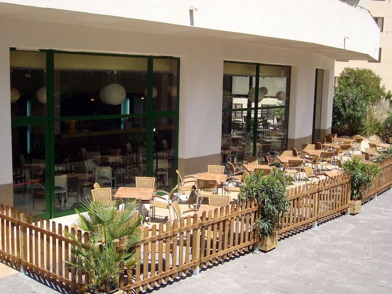 Festival Village Apartments