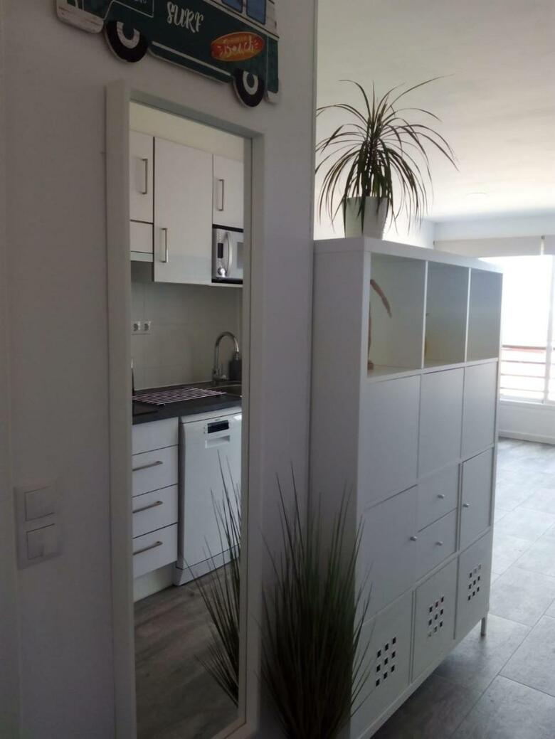 Bsb Surf&beach Apartment Salou