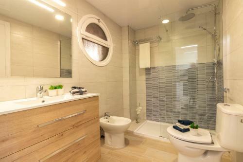 Apartamento Cordoba Premium