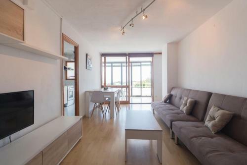 Apartamento Sweet Memories Cap Salou