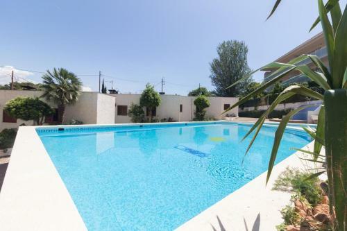 Apartamento Sweet Memories Cap Salou