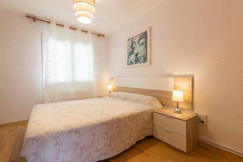 Apartamento Sweet Memories Cap Salou