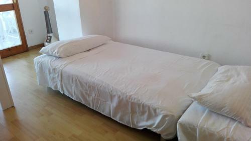 Apartamento Sweet Memories Cap Salou