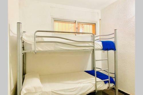 Apartamento Book Palafox Salou