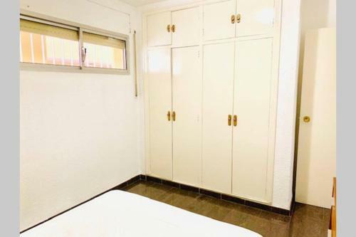 Apartamento Book Palafox Salou