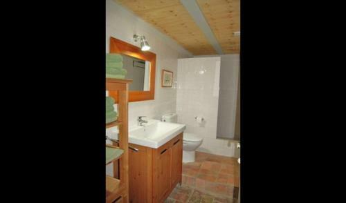 Villa In Sant Andreu Salou Sleeps 4 With Pool And Air Con