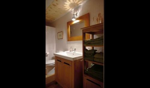 Sant Andreu Salou Villa Sleeps 14 With Pool And Air Con