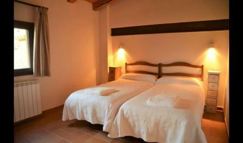 Sant Andreu Salou Villa Sleeps 6 With Pool