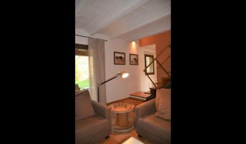 Sant Andreu Salou Villa Sleeps 6 With Pool