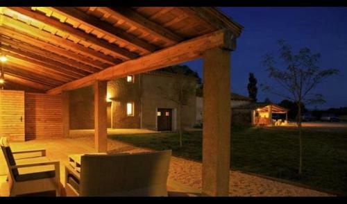 Sant Andreu Salou Villa Sleeps 6 With Pool