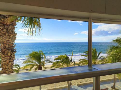 Apartamento Rentalmar Family Ancla Roja