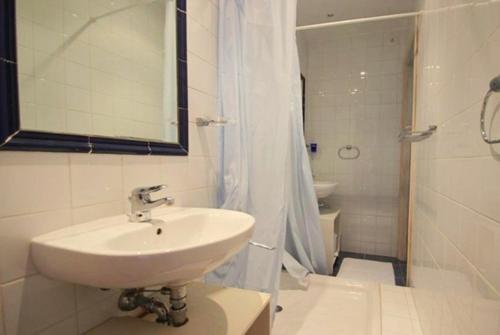 Sant Antoni de Calonge Villa Sleeps 6 Pool Wifi