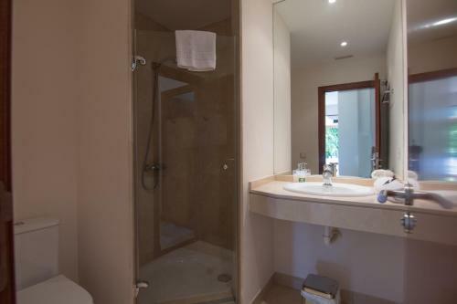 Salobre Golf Villa, Pool, Bbq, Wifi, Stunning Views