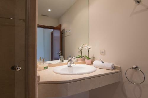 Salobre Golf Villa, Pool, Bbq, Wifi, Stunning Views