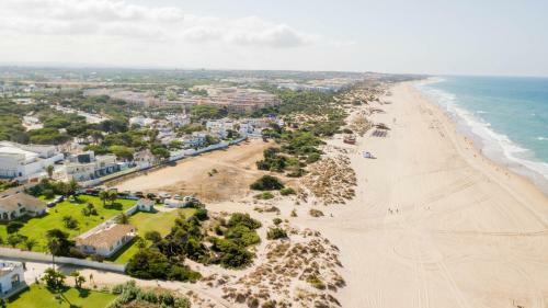 Hotel Boutique Aroma De Mar