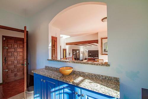 Club Villamar - Nova View