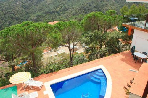 Club Villamar - Nova View