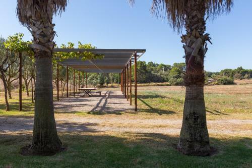 Villa Hort Verd