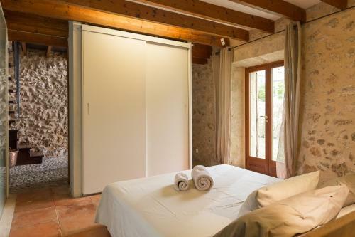 Villa Hort Verd
