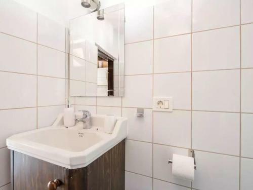 Holiday Home In San Crist�bal de La Laguna With Terrace