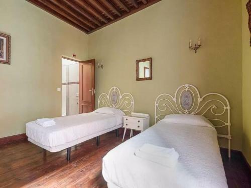 Holiday Home In San Crist�bal de La Laguna With Terrace