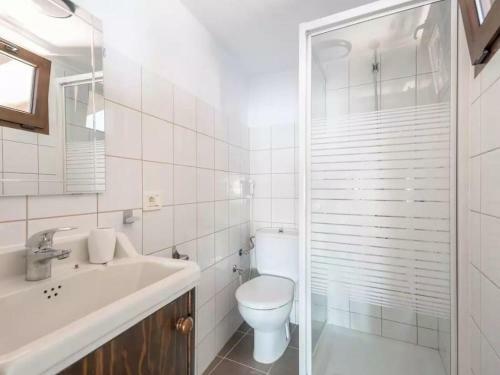 Holiday Home In San Crist�bal de La Laguna With Terrace