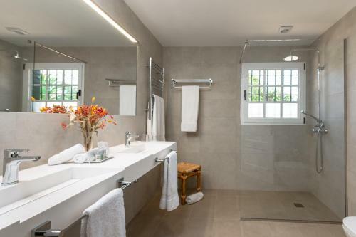 Hotel Boutique San Diego