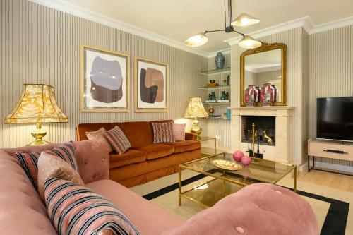 Hotel Boutique San Diego
