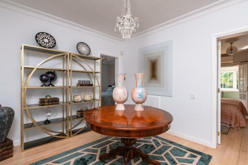 Hotel Boutique San Diego